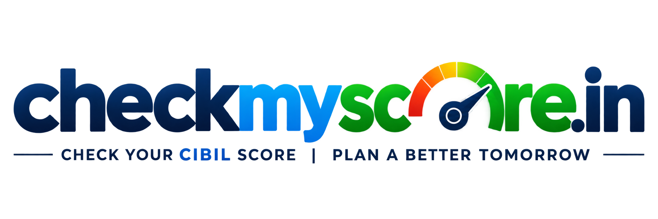CheckMyScore.in
